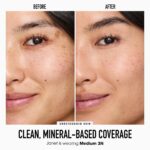 Set da Trucco bareMinerals BARE MINERALS ORIGINAL