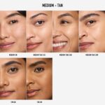 Set da Trucco bareMinerals BARE MINERALS ORIGINAL