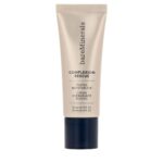 Set da Trucco bareMinerals COMPLEXION RESCUE