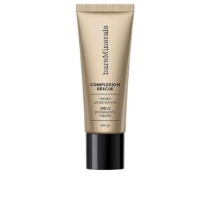 Set da Trucco bareMinerals COMPLEXION RESCUE