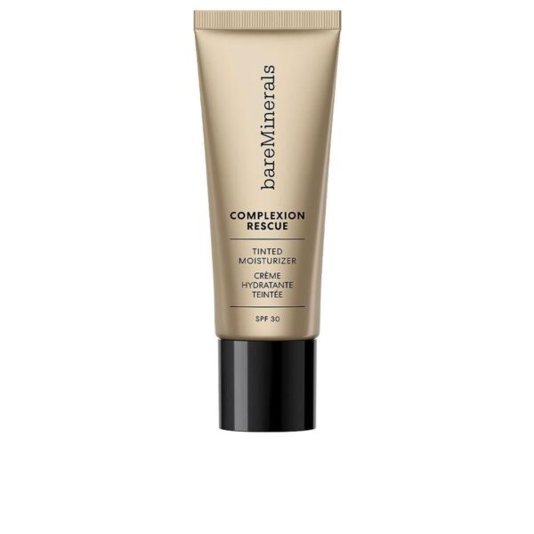 Set da Trucco bareMinerals COMPLEXION RESCUE
