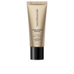 Set da Trucco bareMinerals COMPLEXION RESCUE