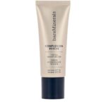 Set da Trucco bareMinerals COMPLEXION RESCUE