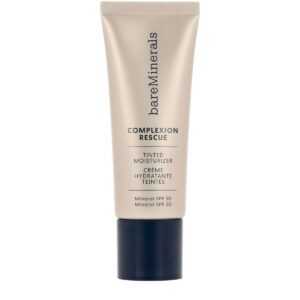 Set da Trucco bareMinerals COMPLEXION RESCUE
