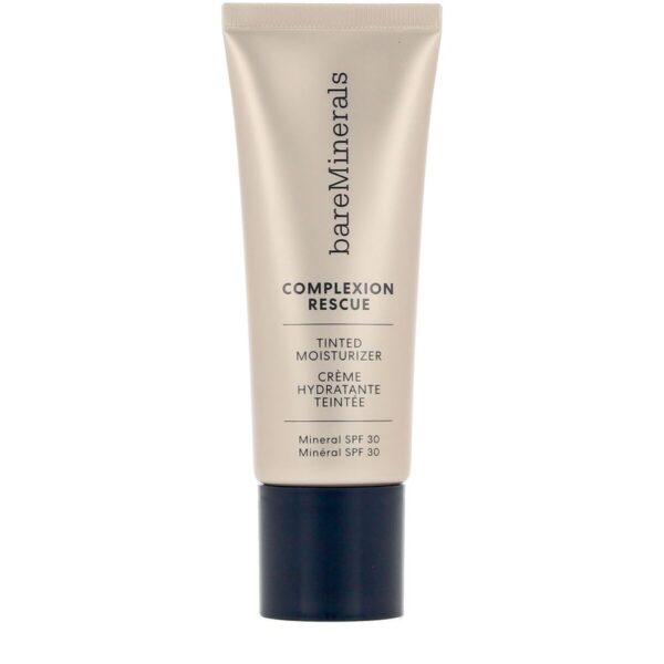 Set da Trucco bareMinerals COMPLEXION RESCUE