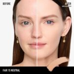 Set da Trucco bareMinerals BAREPRO