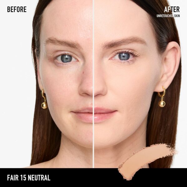 Set da Trucco bareMinerals BAREPRO