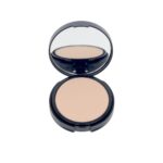 Set da Trucco bareMinerals BAREPRO