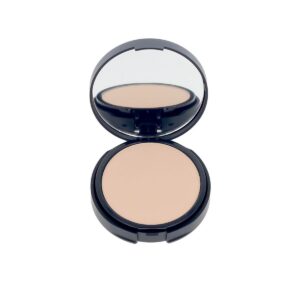 Set da Trucco bareMinerals BAREPRO