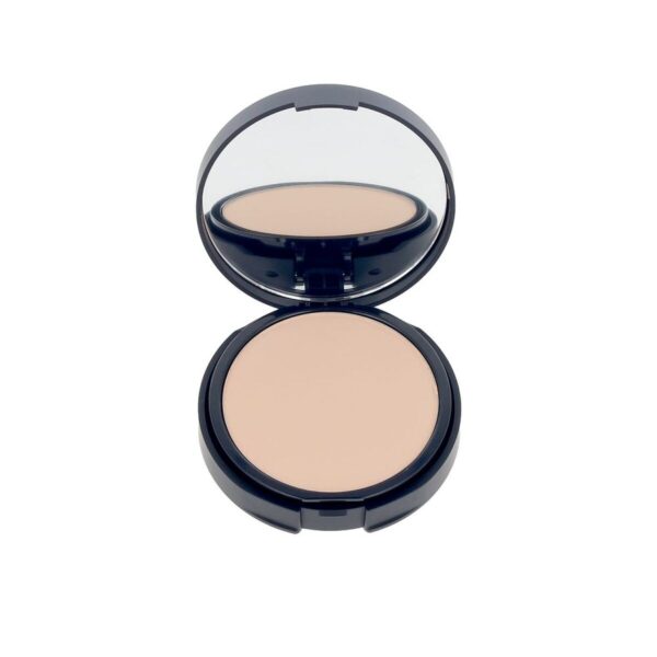 Set da Trucco bareMinerals BAREPRO