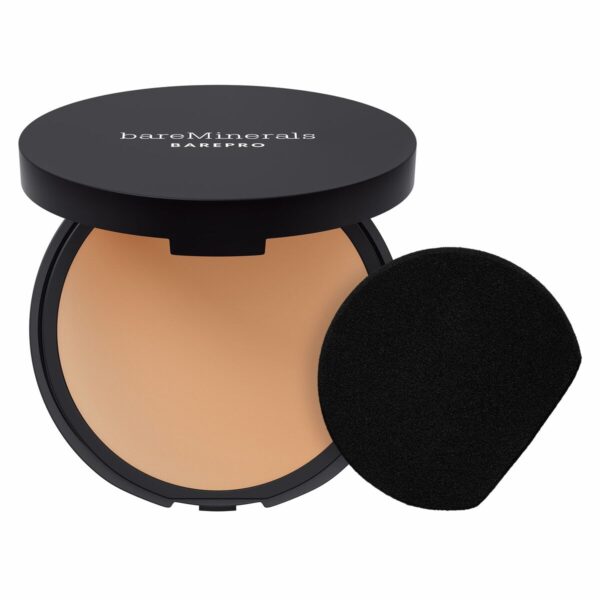 Set da Trucco bareMinerals BAREPRO
