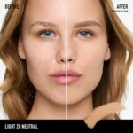 Set da Trucco bareMinerals BAREPRO