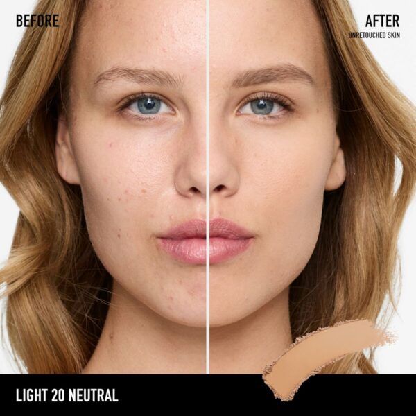 Set da Trucco bareMinerals BAREPRO