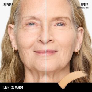 Set da Trucco bareMinerals BAREPRO