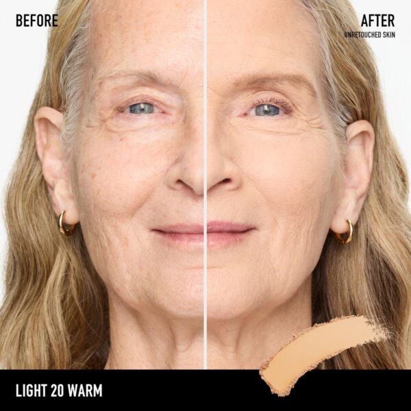 Set da Trucco bareMinerals BAREPRO