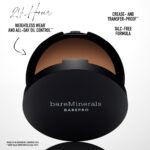 Set da Trucco bareMinerals BAREPRO