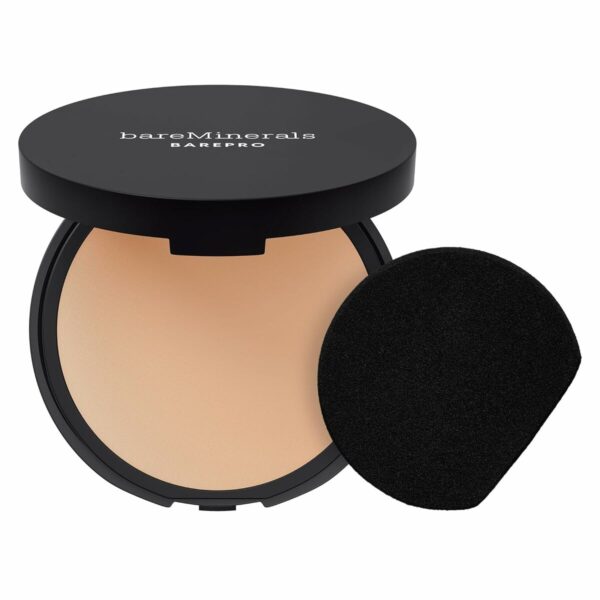 Set da Trucco bareMinerals BAREPRO