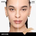 Set da Trucco bareMinerals BAREPRO