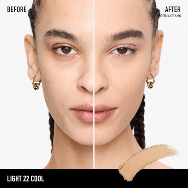 Set da Trucco bareMinerals BAREPRO