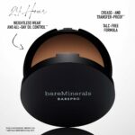Set da Trucco bareMinerals BAREPRO