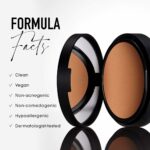 Set da Trucco bareMinerals BAREPRO