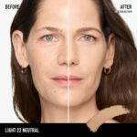 Set da Trucco bareMinerals BAREPRO