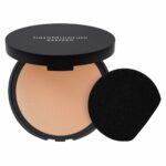 Set da Trucco bareMinerals BAREPRO