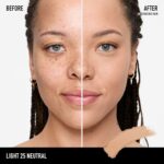 Set da Trucco bareMinerals BAREPRO