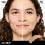 Set da Trucco bareMinerals BAREPRO