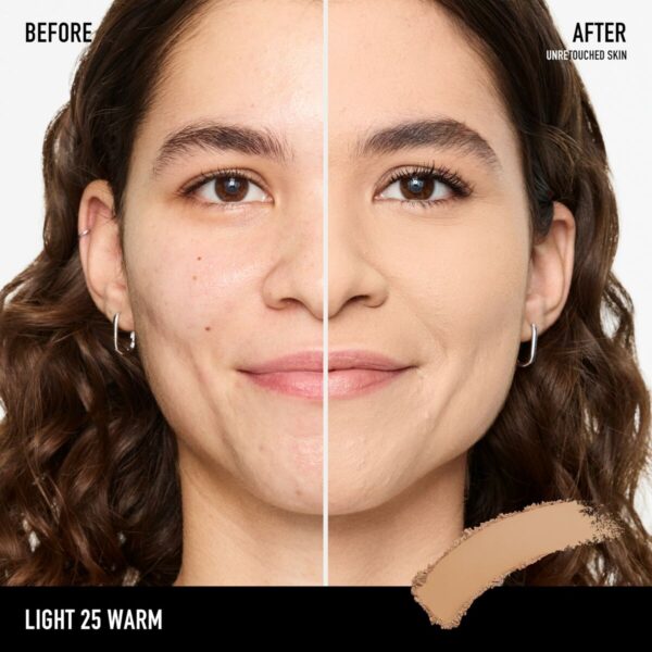 Set da Trucco bareMinerals BAREPRO