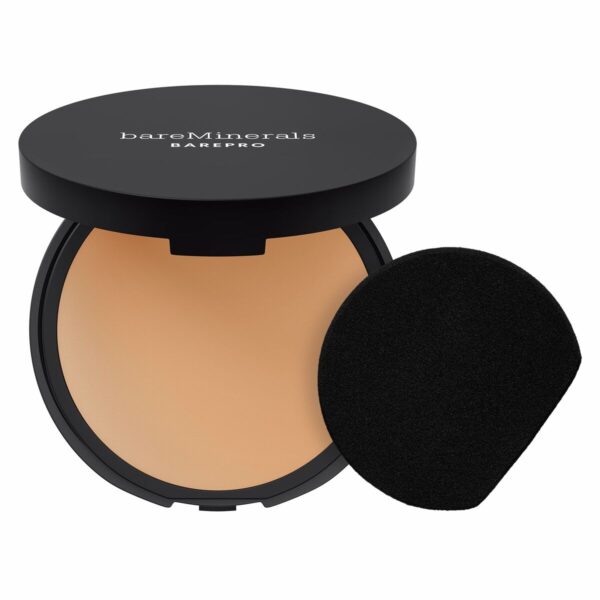 Set da Trucco bareMinerals BAREPRO