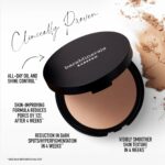 Base per il Trucco in Polvere bareMinerals BAREPRO Nº 30-Neutral 8 g