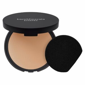 Set da Trucco bareMinerals BAREPRO