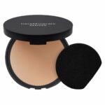 Set da Trucco bareMinerals BAREPRO