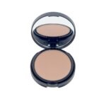 Set da Trucco bareMinerals BAREPRO