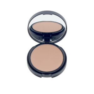 Set da Trucco bareMinerals BAREPRO