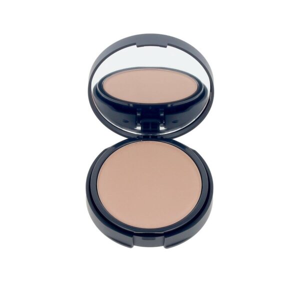 Set da Trucco bareMinerals BAREPRO