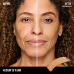 Set da Trucco bareMinerals BAREPRO