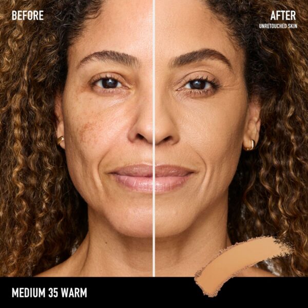 Set da Trucco bareMinerals BAREPRO