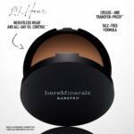 Set da Trucco bareMinerals BAREPRO