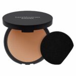 Set da Trucco bareMinerals BAREPRO