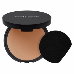 Set da Trucco bareMinerals BAREPRO