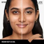 Set da Trucco bareMinerals BAREPRO