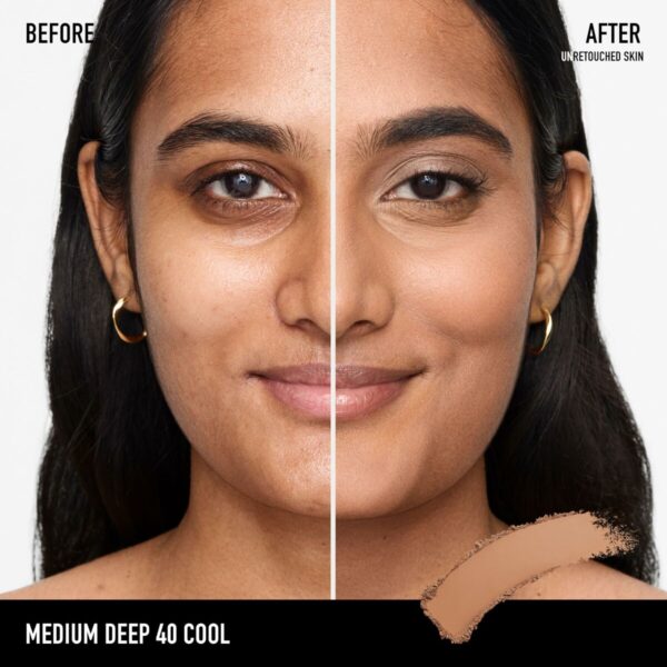 Set da Trucco bareMinerals BAREPRO