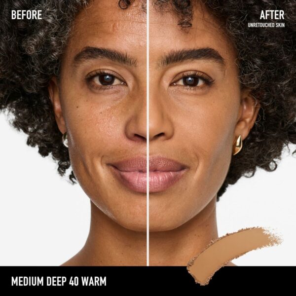 Set da Trucco bareMinerals BAREPRO