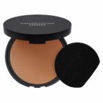 Set da Trucco bareMinerals BAREPRO