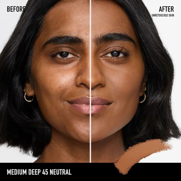 Set da Trucco bareMinerals BAREPRO