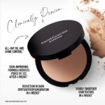 Set da Trucco bareMinerals BAREPRO