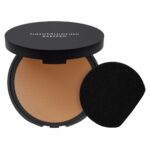 Set da Trucco bareMinerals BAREPRO