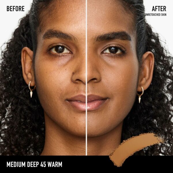 Set da Trucco bareMinerals BAREPRO